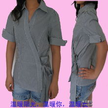 外貿(mào)原單精品女裝 特價批發(fā)零售，時尚與品質(zhì)兼具